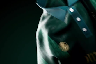 do creative video ads for jersey 3d sportwear 3d jersey animation