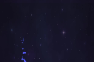 develop small ios game using swift and spritekit
