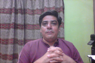 do data cleaning, formatting, extraction, listing, typing, records