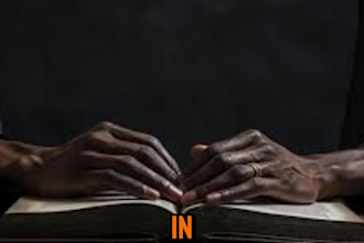 make professional amazon book trailers or book promo video