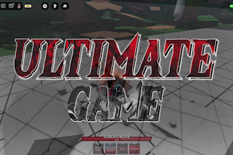 record the strongest battlegrounds gameplay