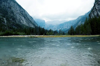 do relaxing meditation music videos for your youtube