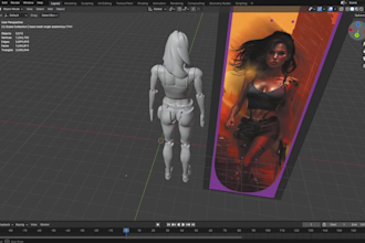 3d articulated figures, articulated toy, dragon model, fdm printing, 3d printing