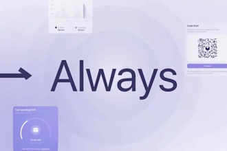 do 3d explainer crystal video explainer video, website explainer app demo