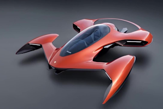 do 3d modelling, 3d car modelling, 3d game design, 3d printing