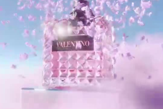 do 3d realistic perfume animation, 3d perfume cgi, perfume 3d product modeling