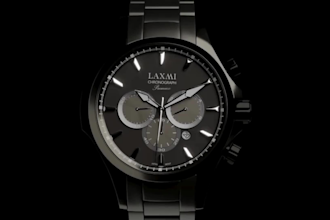 do 3d wristwatch animation, 3d watch design, 3d watch rendering 3d cgi animation