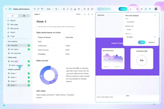 create saas animation, saas demo, motion graphics,  product overview, app promo