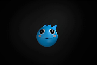 3d modeling,3d animation in maya, blender,movement and unity