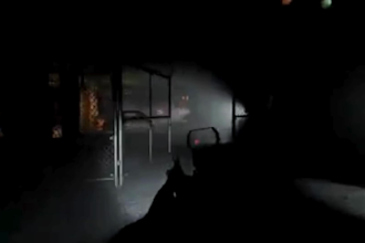 design stunning 3d environments in unreal engine 5 for your game or animation