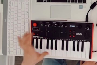 remake any song or instrumental for you