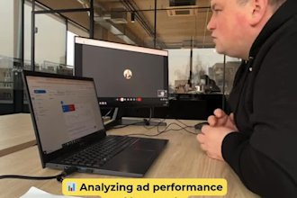 optimize and manage your google ads