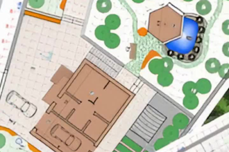 do gis mapping, spatial analysis, remote sensing