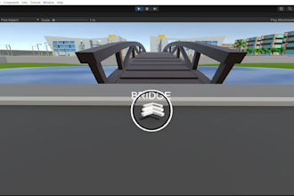 turn your game ideas into unity prototypes