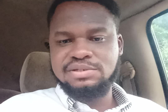 be your car selfie video spokesperson in less than 24 hours