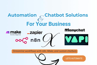build ai agent rag n8n ai agent vapi voice agent appointment setter