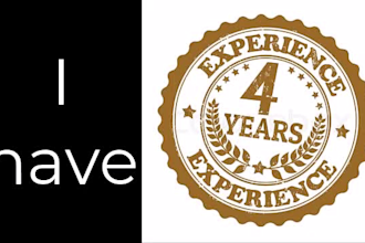 make your pcd layout of given circuits