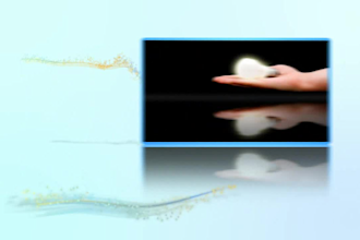 make you Awesome HD intro video to promote your business