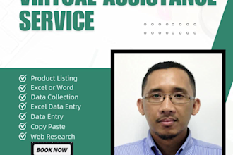 committed to delivering high quality data entry