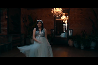 do your wedding video, highlights editing