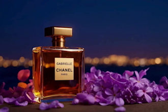create viral stunning ai miniature commercial video ads for product ai video