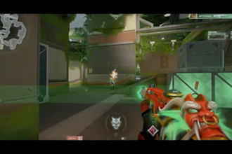 turn your valorant clips into an epic montage