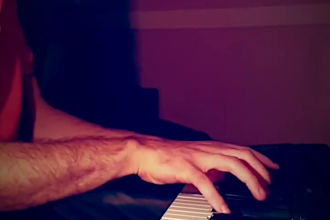train you to become a pianist