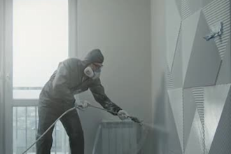 home remodeling home improvement leads home renovation