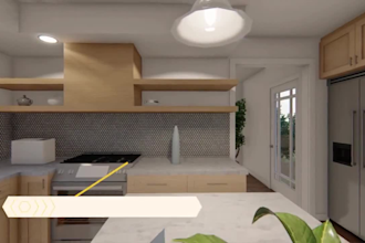 do interior design, ikea interior livingroom, bedroom, 3d boho kitchen design
