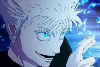 do 2d japanese anime style 2d animation anime animation 2d anime fighting manga