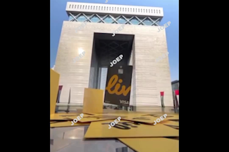 cinematic 3d cgi animation vfx animation sfx compositing video effects ue5