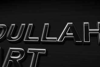 design ecommerce logo for your business success
