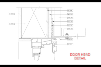 design draft 2d and 3d architecture revit bim residential
