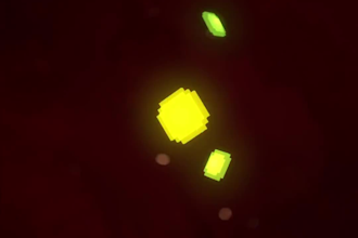 craft stunning 3d minecraft animations for youtube branding