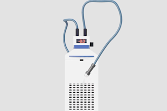 create 3d technical animation, 3d product animation, medical product animation