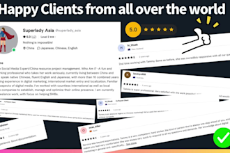 repurpose your english content to xiaohongshu aka rednote with a strategy