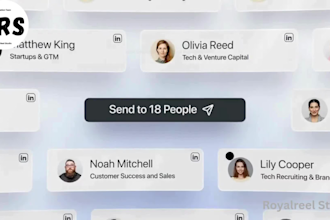 create engaging saas explainer video, 2d 3d saas animation saas product video