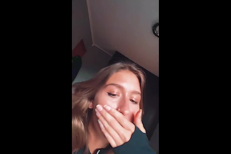 do satisfying voiceplay asmr voice on nsfw voice as female actor write yr script