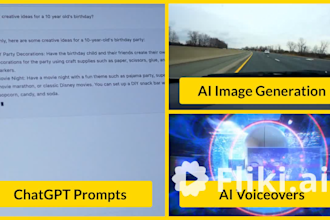 provide ai solutions, machine learning, chatbots, predictive analytics, nlp