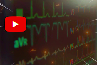 do ai health and fitness youtube and instagram reels tiktok videos