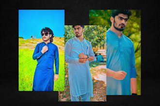 do picture editing and photo retouching in adobe lightroom