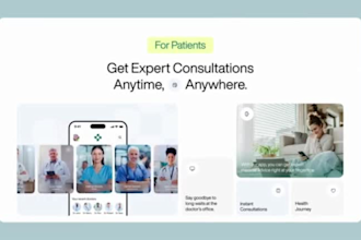 be your webflow expert do 3d webflow design webflow cms startup website