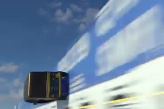film vfx cgi compositing music video vfx eyes particle effects houdini davincicg