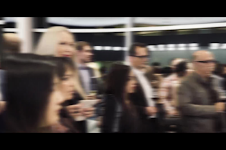 professionally edit your event video