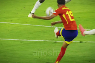 create engaging sports mini documentaries with professional storytelling