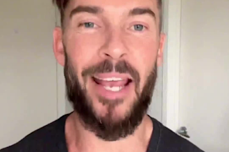 create ugc video ads for tik tok, instagram or meta