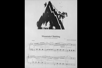 teach you piano lessons in spanish