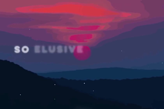 create an animated lyric video for your song on spotify, audiomack, soundcloud