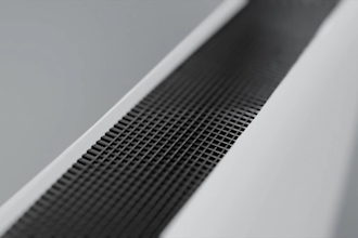 do 3d product animation