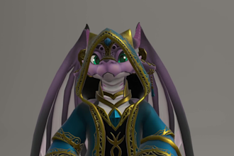 furry avatar, furry character, vrchat avatar, furry nsfw, furry model, vrc furry